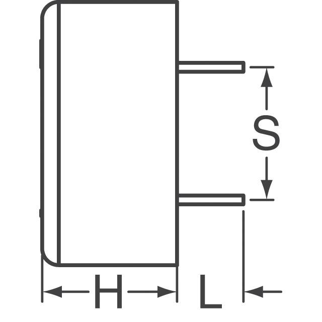 CPE-223 CUI Devices  Alarms Buzzers and Sirens